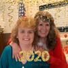 stacey_jenkins
